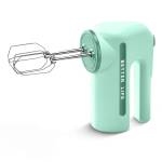 hand mixer-with-dual-whisk-5-speed-adjustable-304-02-01