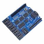 electronic building-blocks-v40-dedicated-sensor-expansion-board-for-arduino-uno-r3-1