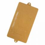 wylie k85-preheating-platform-special-heating-planting-tin-module-for-iphone-12-to-13pro-max-4