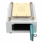 uyue x9s-2-in-1-multifunctional-screen-defoaming-heating-separator-for-7-inch-lcd-screen-2