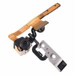 replacement crown-flex-cable-for-apple-watch-series-8-45mm-4