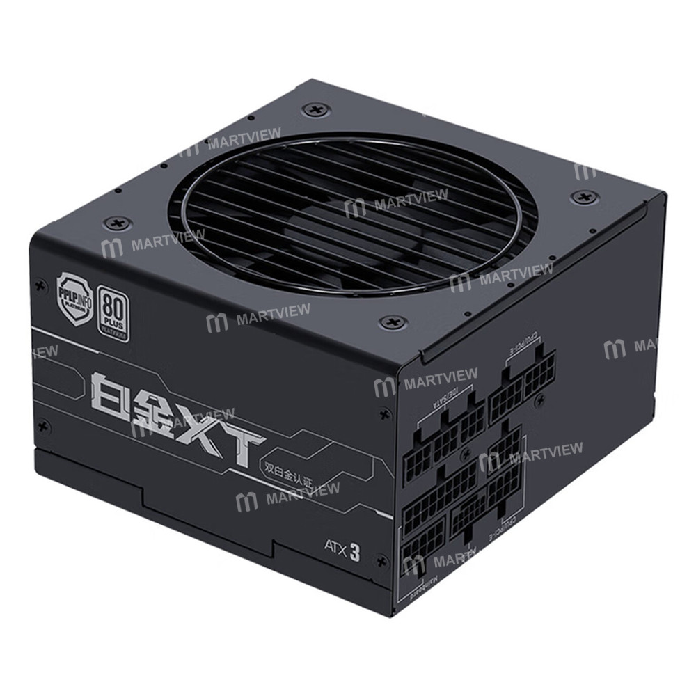 sama platinum-xt850-80-pluspplp-dual-platinum-atx3-computer-power-supply-1