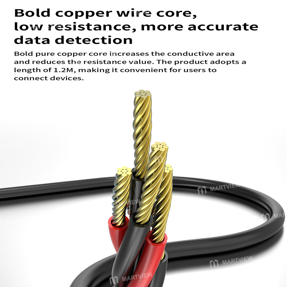 mechanic power-mac-computer-power-cable-for-laptop-repair-includes-usb-c-to-dc-adapter-set-8