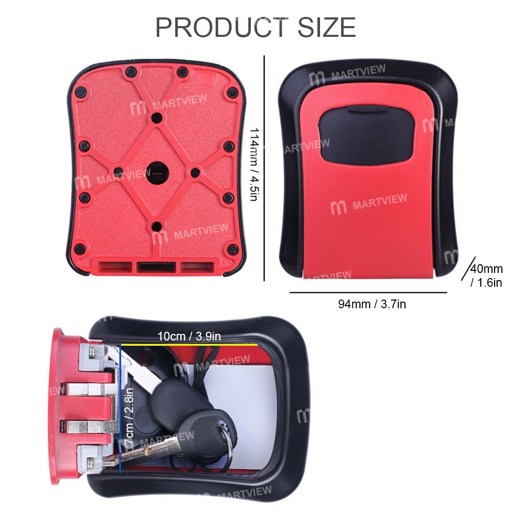 key storage-lock-box-12