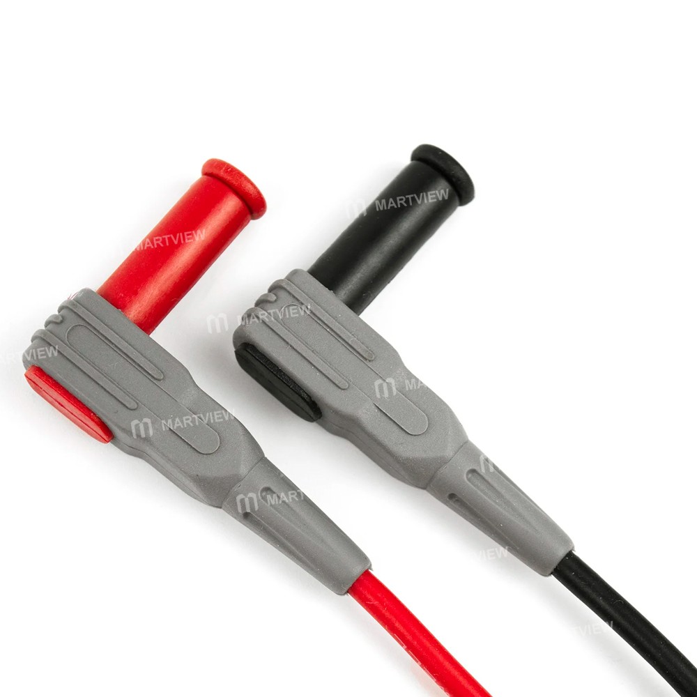 uni t-ut-l27-1000v-10a-extra-tip-threaded-multimeter-pen-leads-2