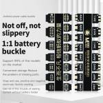 maant motherboard-pcb-hard-buckle-battery-power-socket-for-most-android-phones-6