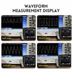 fnirsi 138-pro-portable-mini-digital-oscilloscope-for-instructional-maintenance-11