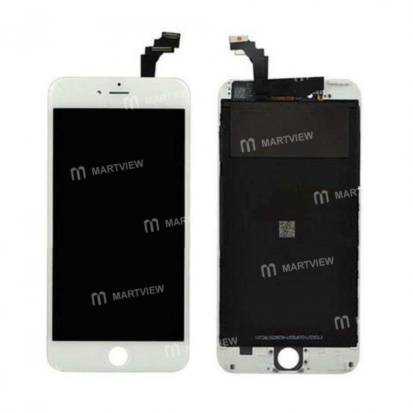 LCD Digitizer Screen Replacement for iPhone 6+ 6 plus - grade AAA quality