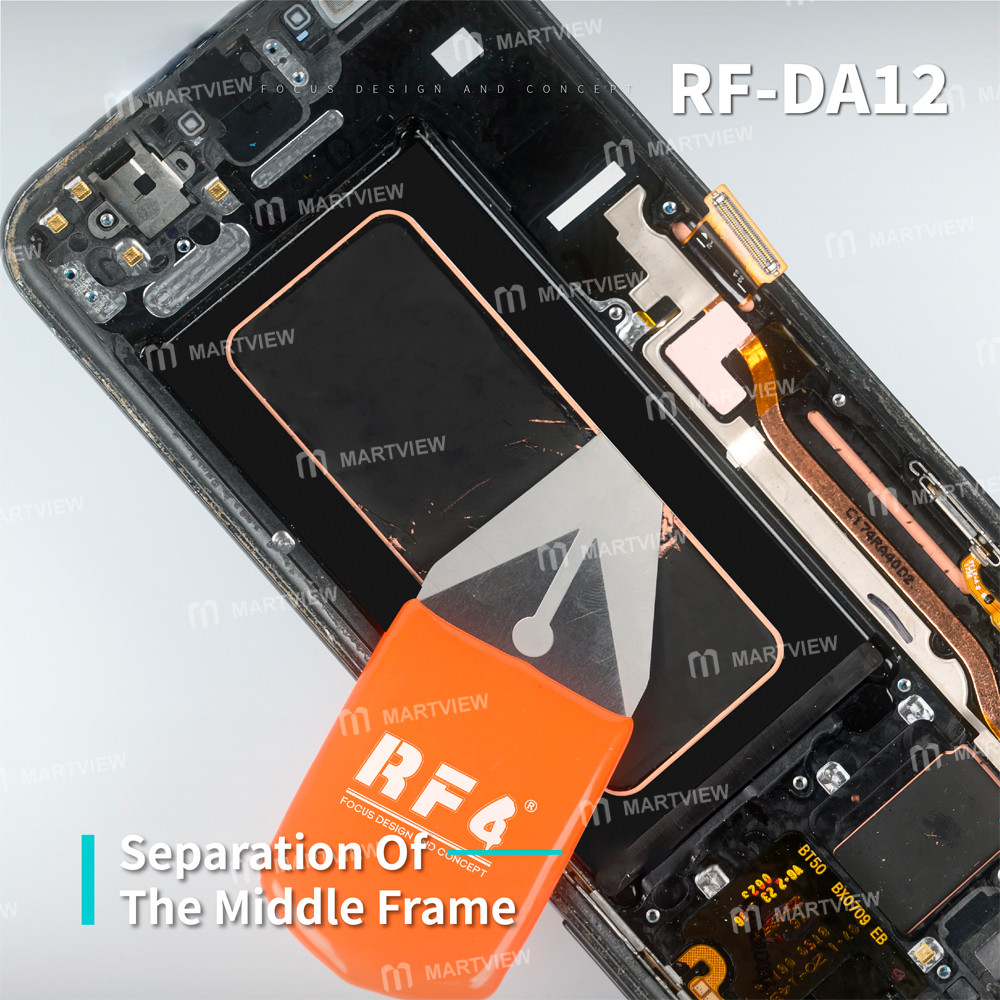 rf4 rf-da12-multifunction-mobile-phone-disassemble-scraping-tin-rework-blade-set-13