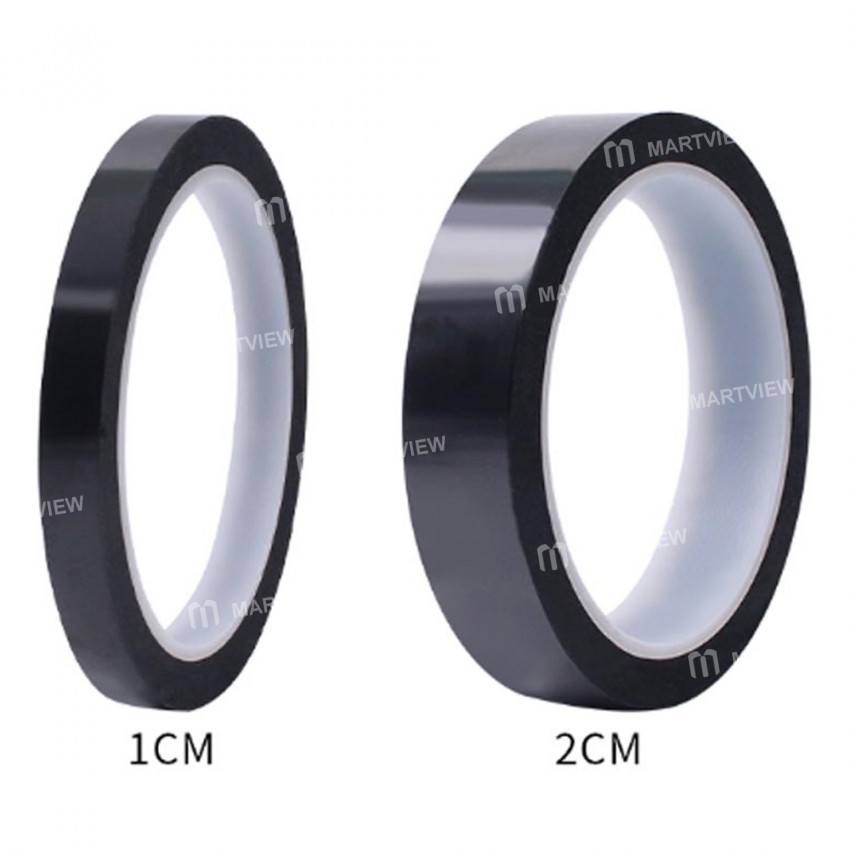 universal battery-insulation-protective-sticker-3