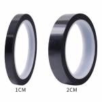 universal battery-insulation-protective-sticker-3