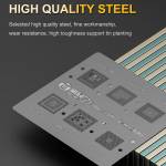 jtx t4-pro-universal-chips-glue-removal-and-tin-planting-platform-set-for-iphone-samsung-hisilicon-a