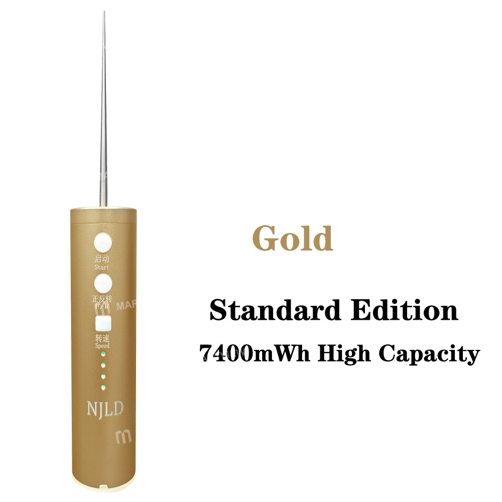 njld replaceable-tip-high-capacity-high-torque-screen-oca-adhesive-removal-tool-33