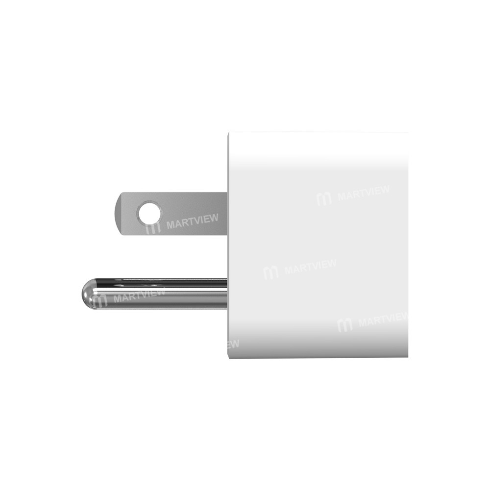 ty app-4-pack-smart-socket-24ghz-wifi-remote-control-13