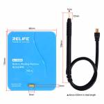 relife rl-936wb-mini-battery-spot-welding-machine-for-battery-chip-soldering-repair-3