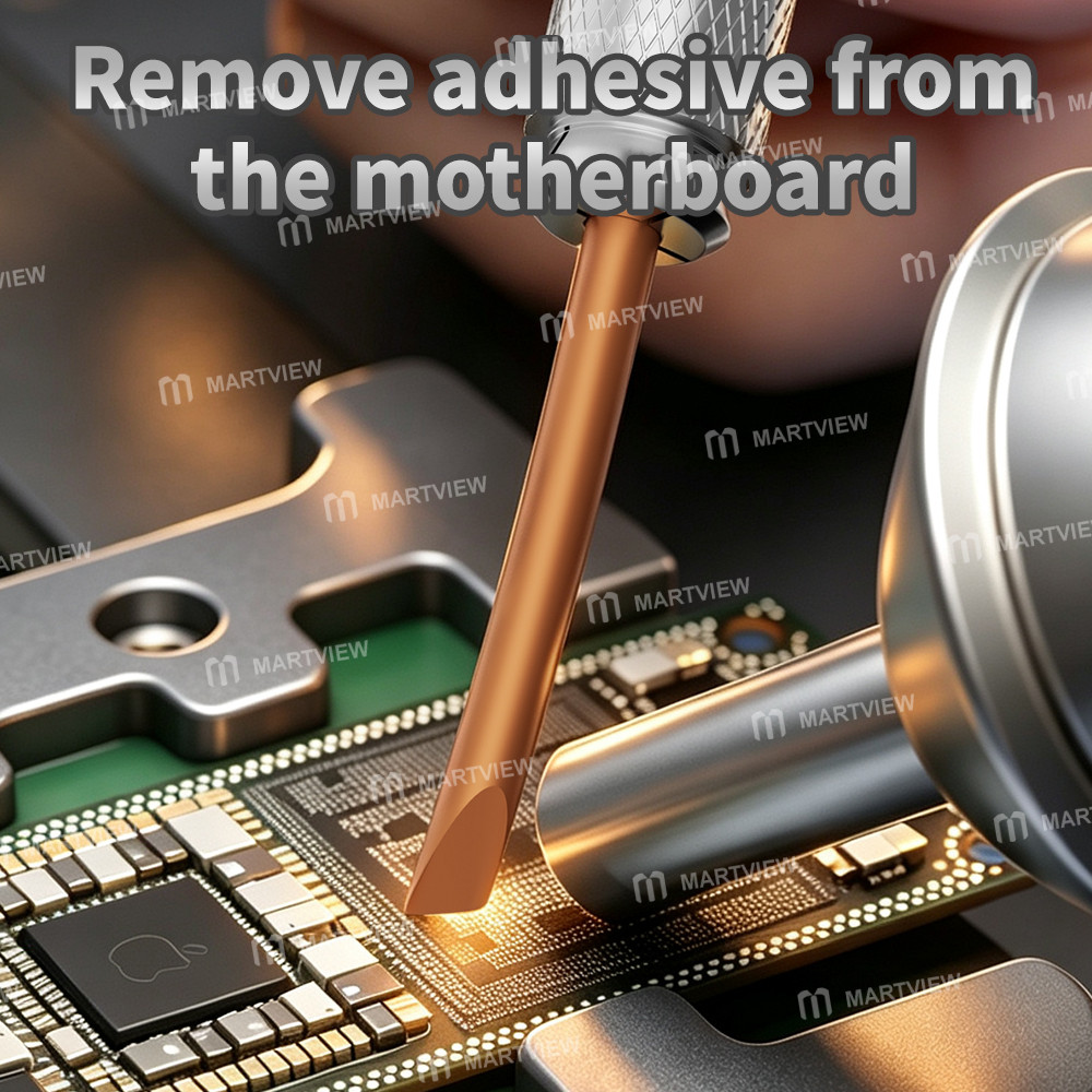 lanrui t90-adhesive-remover-knife-for-motherboard-cpu-chips-black-glue-cleaning-6