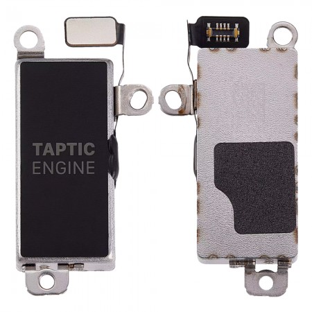 Replacement Vibrator for iPhone 16