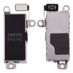 replacement vibrator-for-iphone-16-1
