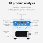 maant t8-8-inch-screen-laminating-defoaming-machine-with-built-in-quiet-vacuum-pump-11