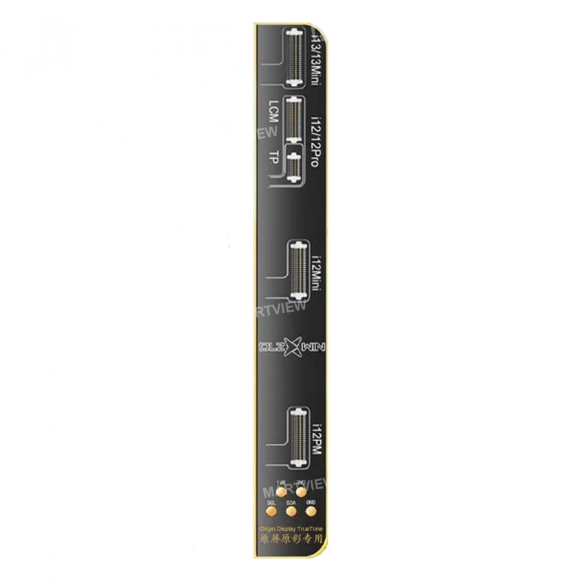 dl r200-multifunctional-original-color-recovery-programmer-4