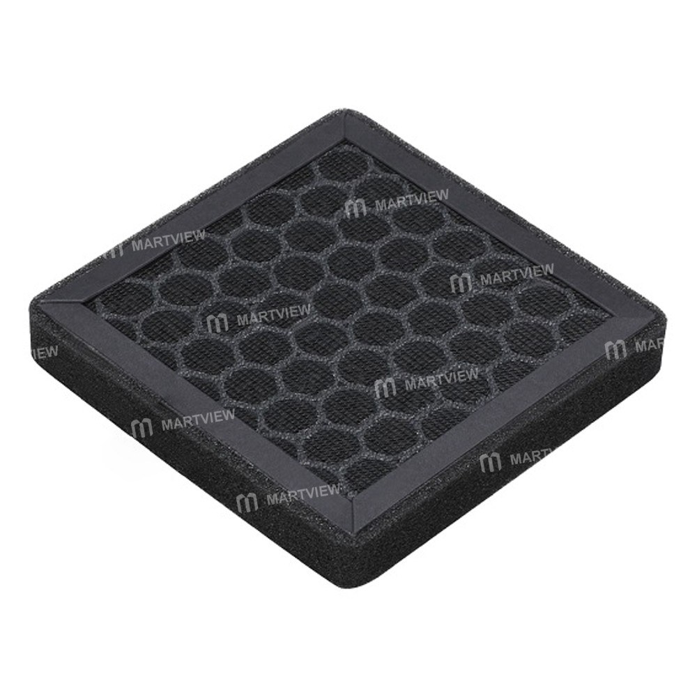 replacement activated-carbon-air-filter-for-tbk-638-mini-fume-extractor-4
