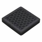 replacement activated-carbon-air-filter-for-tbk-638-mini-fume-extractor-4