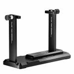 qianli pm80-adaptive-mobile-phone-lcd-screen-cover-laminating-assistor-1