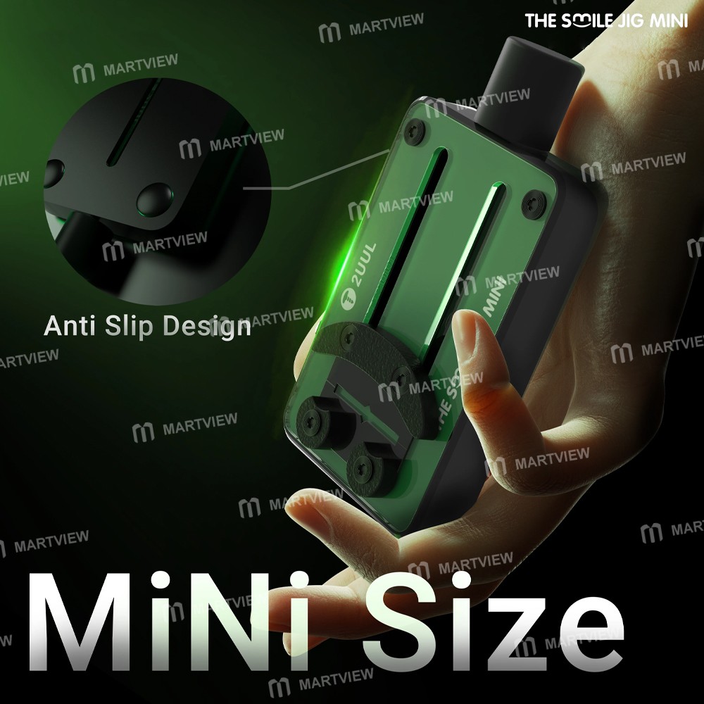 2uul bh30-the-smile-jig-mini-fixture-for-mobile-phone-motherboard-ic-chip-repair-4