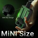 2uul bh30-the-smile-jig-mini-fixture-for-mobile-phone-motherboard-ic-chip-repair-4