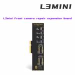 luban l3-mini-repair-instrument-front-camera-repair-expansion-board-for-iphone-14-to-15pro-max-1