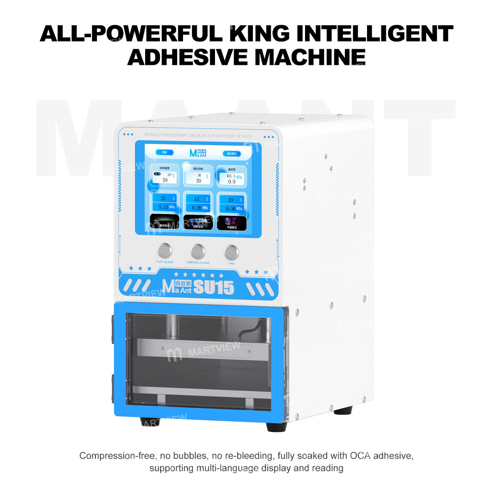 maant su15-smart-all-in-one-defoaming-laminating-machine-for-flat-screens-curved-screens-phones-tabl