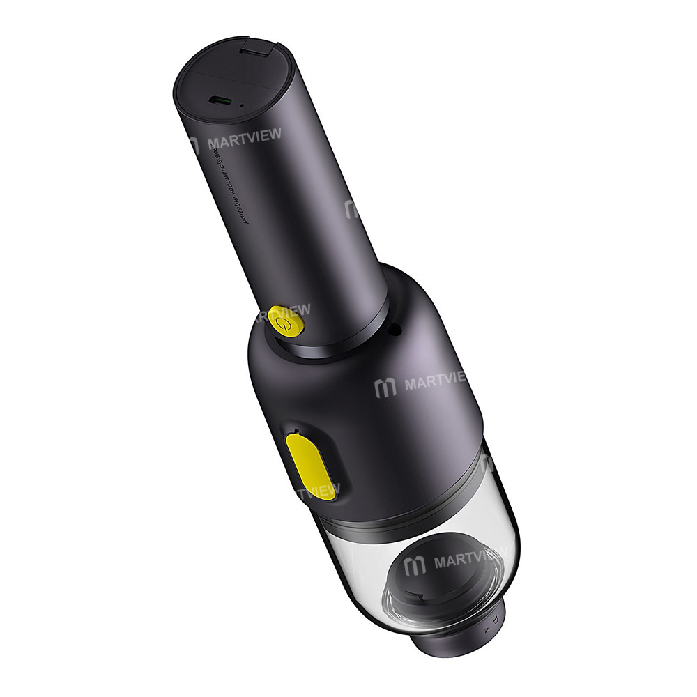 mini home-handheld-cordless-car-vacuum-cleaner-for-car-home-office-15