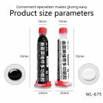 wylie wl-675-10ml-fast-drying-multi-purpose-adhesive-for-curved-screen-repair-5