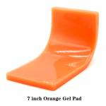 professional jelly-gel-laminating-pad-applicable-most-cell-phones-and-tablets-5