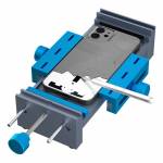 relife rl-601p-max-multifunctional-middle-frame-corrector-for-iphone-11-to-15pro-max-5