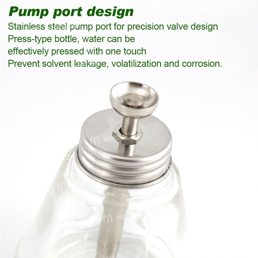 best 150ml-push-type-copper-core-glass-alcohol-bottle-5