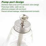 best 150ml-push-type-copper-core-glass-alcohol-bottle-5