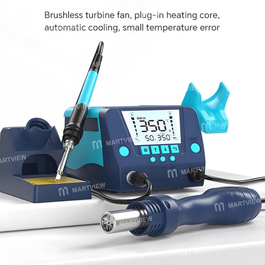 bakon bk881-2-in-1-digital-display-thermostatic-hot-air-gun-soldering-iron-station-6