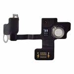 replacement bottom-microphone-flex-cable-for-iphone-16-2