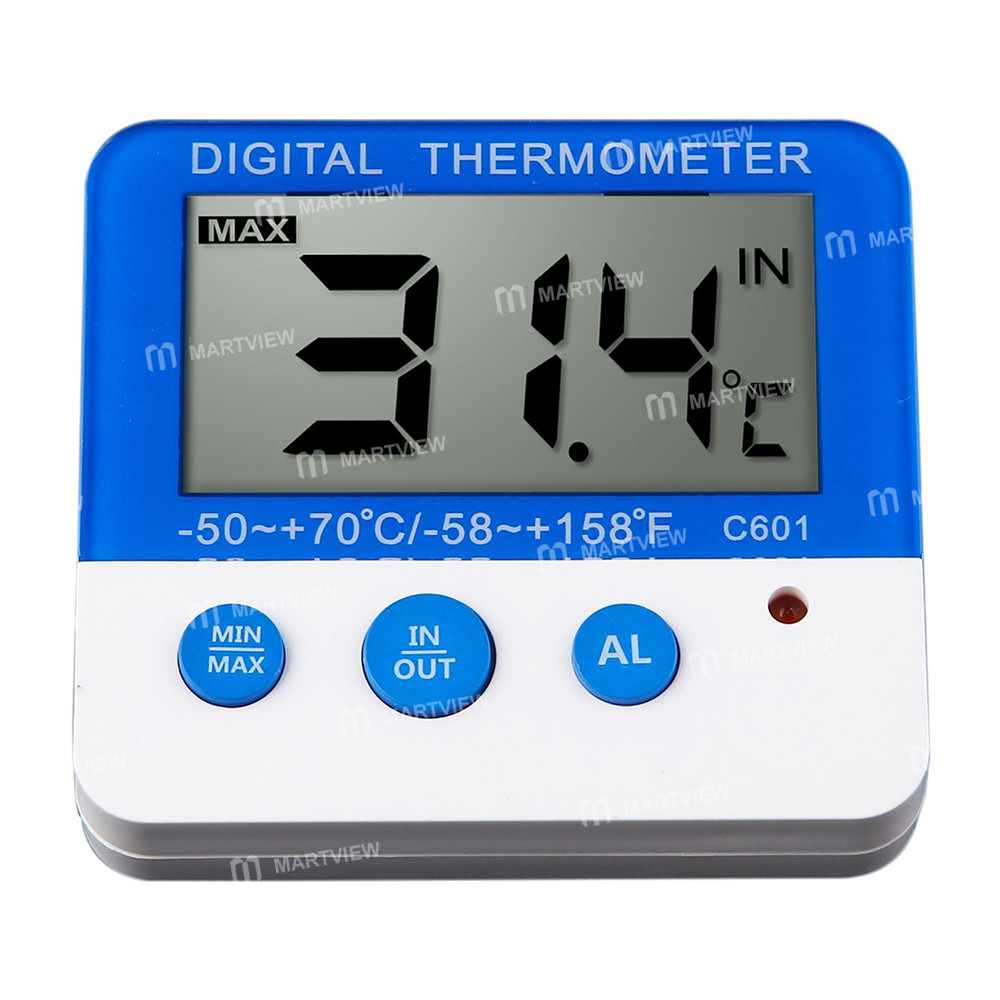 digital refrigerator-freezer-thermometer-accurate-fridge-temperature-monitoring-02