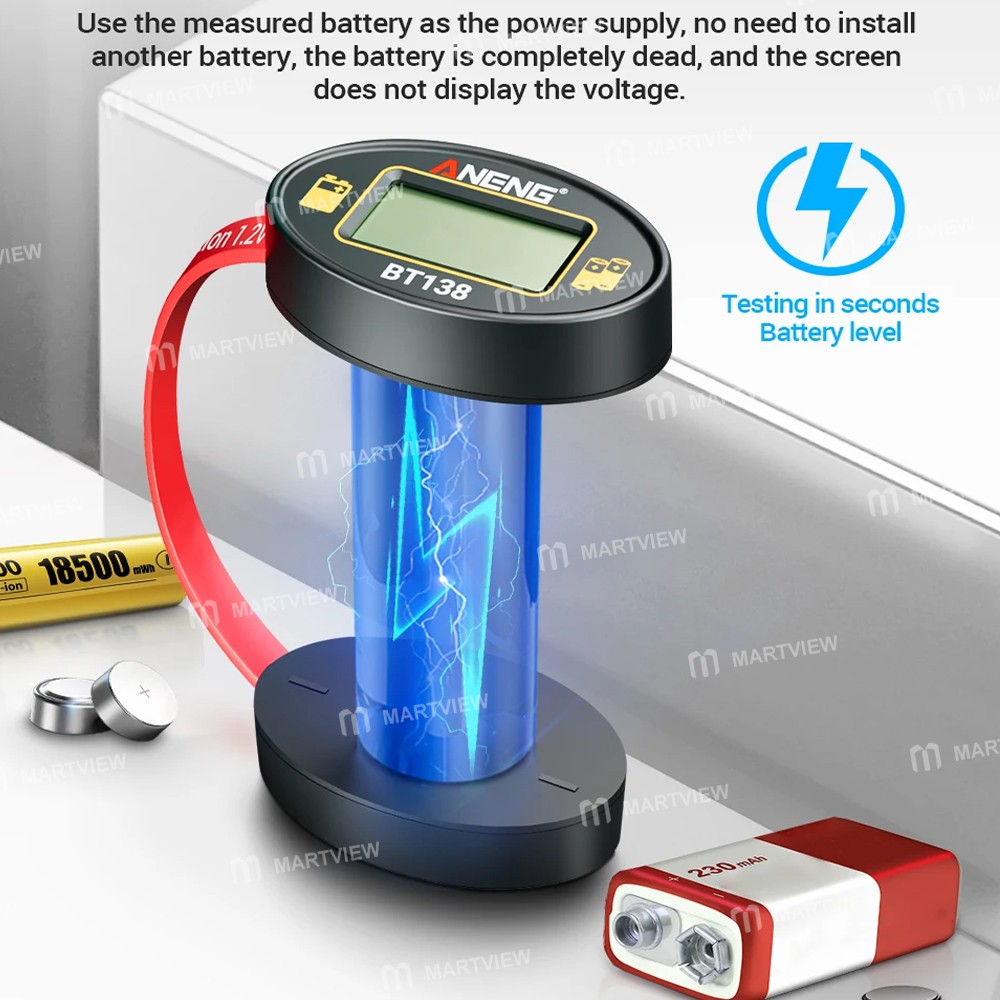 aneng bt138-universal-digital-battery-tester-suitable-for-12v-48v-batteries-10