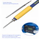 mechanic 210-pro-high-power-auto-sleep-adjustable-temperature-digital-display-soldering-station-2