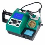 yihua 982-lcd-digital-display-intelligent-soldering-station-10