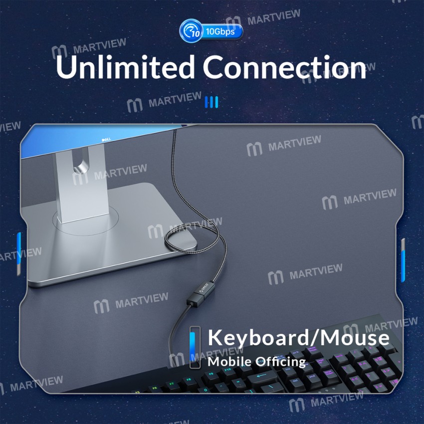 orico type-c-to-usb-a-converter-adapter-cable-12