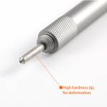M-Triangel P01 Back Glass Breaking Pen for iPhone Android Repair