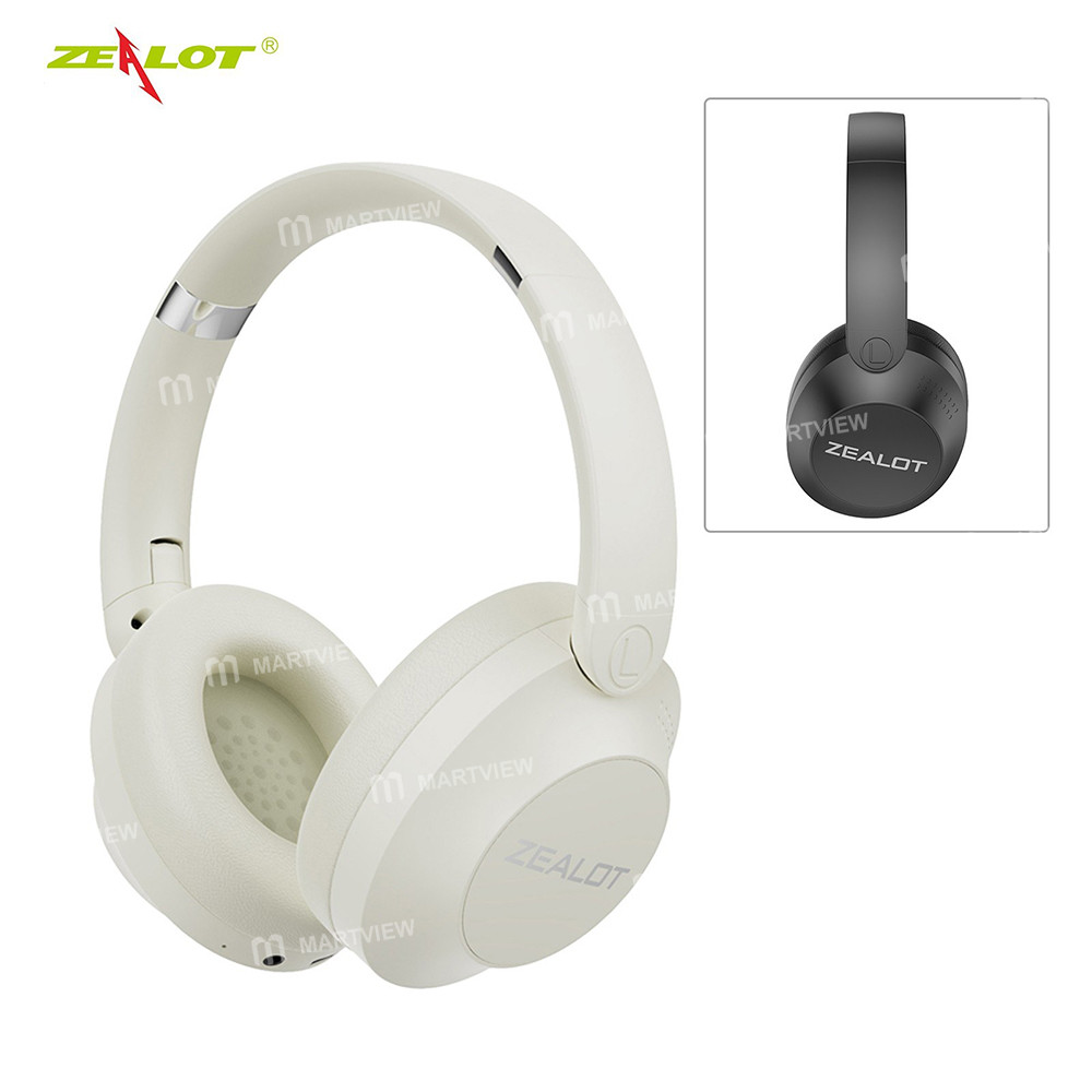 zealot b38-wireless-over-ear-headphones-7