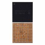 343s00247 power-management-ic-compatible-for-ipad-pro-129-3rd-gen-3