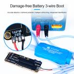 sunshine ss-905d-v100-intelligent-power-boot-control-line-for-iphone-6s-to-16-series-android-7