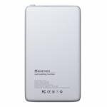 QianLi Macaron Portable Spot Welding Machine Micro Spot Welder