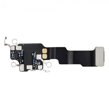 replacement wifi-antenna-flex-cable-for-iphone-14-pro-14-pro-max-1